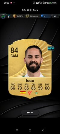 Screenshot_2026-02-05-21-00-16-375_com.trivela.madfut.jpg