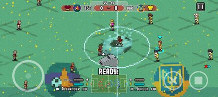 Screenshot_2026-02-06-09-58-46-911_com.BatoviGamesStudio.PixelCupSoccer19.jpg