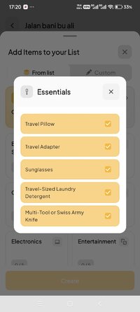 Screenshot_2026-02-06-17-20-40-887_com.ouji.packmate.jpg