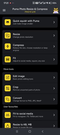 Screenshot_2026-02-06-17-21-42-145_com.compressphotopuma.jpg