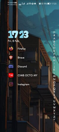 Screenshot_20260206_172312_bitpit.launcher.jpg