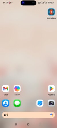 Screenshot_2026-02-06-17-39-20-291_com.teslacoilsw.launcher.jpg