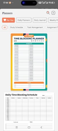 Screenshot_2026-02-06-17-44-14-530_com.planner.journal.jpg