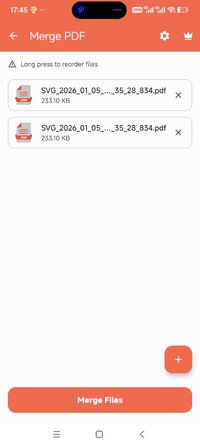 Screenshot_2026-02-06-17-45-50-119_com.benzveen.utility.pdftool.jpg
