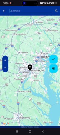Screenshot_2026-02-06-17-53-17-760_de.mdiener.rain.usa.jpg