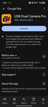 Screenshot_2026-02-06-15-29-49-43_b5a5c5cb02ca09c784c5d88160e2ec24.jpg
