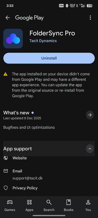 Screenshot_2026-02-06-15-33-12-74_b5a5c5cb02ca09c784c5d88160e2ec24.jpg