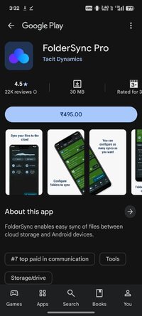 Screenshot_2026-02-06-15-32-55-22_b5a5c5cb02ca09c784c5d88160e2ec24.jpg