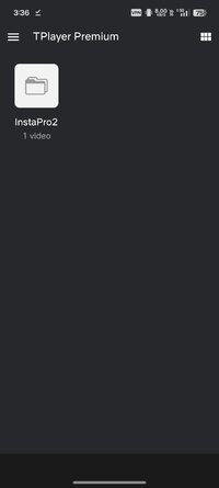 Screenshot_2026-02-06-15-36-34-41_d1611ec27a9ce968fbcbf8fcb0f2f3aa.jpg