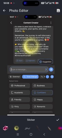 Screenshot_2026-02-06-18-08-51-981_com.cutestudio.photomixer.jpg