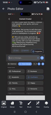 Screenshot_2026-02-06-18-08-14-516_com.cutestudio.photomixer.jpg