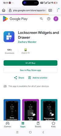 Screenshot_2026-02-06-18-11-17-217_org.mozilla.firefox.jpg