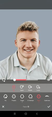 Screenshot_2026-02-06-18-26-39-309_peachy.bodyeditor.faceapp.jpg