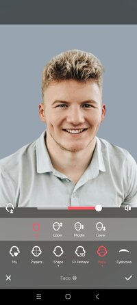 Screenshot_2026-02-06-18-26-35-226_peachy.bodyeditor.faceapp.jpg