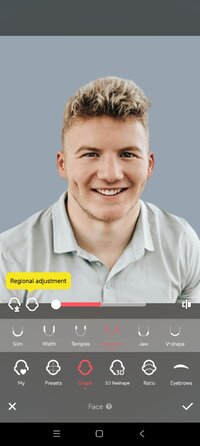 Screenshot_2026-02-06-18-26-30-706_peachy.bodyeditor.faceapp.jpg