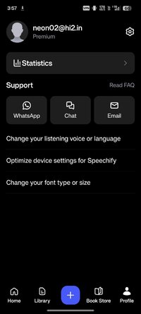 Screenshot_2026-02-06-15-57-34-03_75ac331d72510d2c0d605138da689be5.jpg