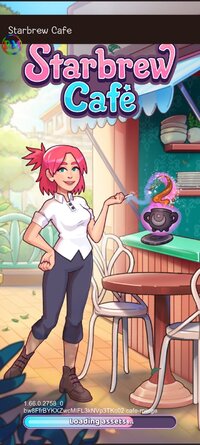 Screenshot_20260206_113255_Starbrew Cafe.jpg