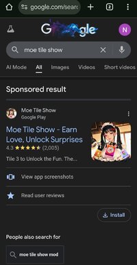 Screenshot_20260207-010545.jpg
