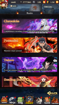 Screenshot_20260206-165357.png
