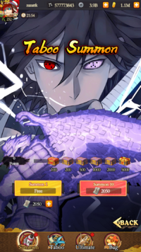 Screenshot_20260206-165419.png