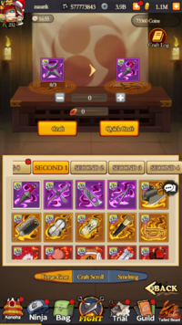 Screenshot_20260206-165507.png