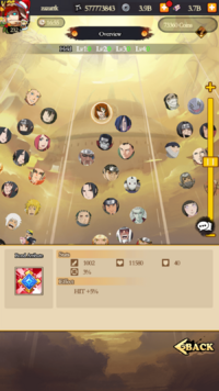 Screenshot_20260206-165529.png