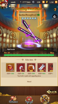 Screenshot_20260206-165557.png