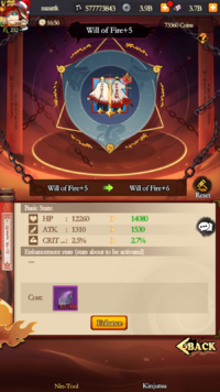 Screenshot_20260206-165639.png