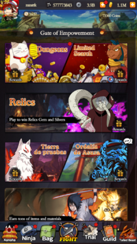 Screenshot_20260206-165720.png