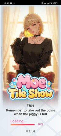 Screenshot_2026-02-07-13-56-43-977_com.moe.tileshow.animegirl.game.jpg