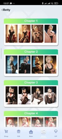 Screenshot_2026-02-07-13-57-26-478_com.moe.tileshow.animegirl.game.jpg