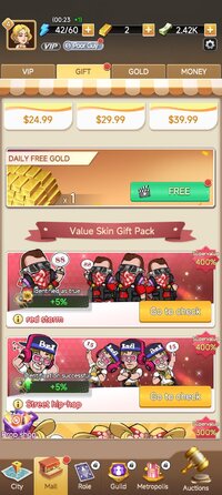 Screenshot_2026-02-07-19-44-32-900_com.bid.master.war.auction.battle.jpg