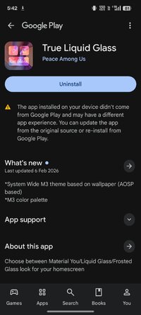 Screenshot_2026-02-07-17-42-40-29_b5a5c5cb02ca09c784c5d88160e2ec24.jpg