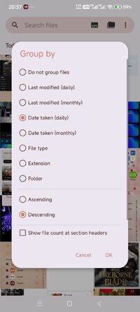 Screenshot_2026-02-07-20-37-00-645_org.fossify.gallery.jpg