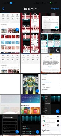 Screenshot_2026-02-07-21-28-08-558_com.xstudios.fastscan.jpg