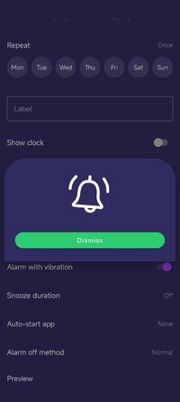 Screenshot_2026-02-07-21-32-02-173_com.fragileheart.alarmclock.jpg