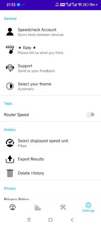 Screenshot_2026-02-07-21-33-26-913_org.speedcheck.internet.speed.test.jpg