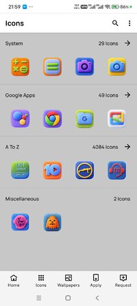 Screenshot_2026-02-07-21-59-26-725_com.nodeshaper.Fluffy3Dplush.jpg