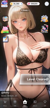 Screenshot_20260207-222111.jpg