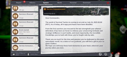 Screenshot_2025-07-05-07-03-28-99_cdc7d8a0d763b6824a97062a7ae2363f.jpg