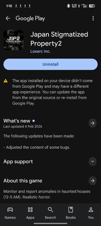 Screenshot_2026-02-08-01-16-50-11_b5a5c5cb02ca09c784c5d88160e2ec24.jpg