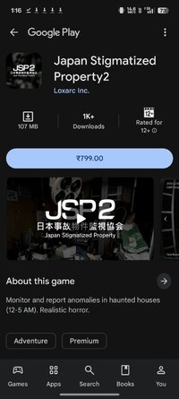 Screenshot_2026-02-08-01-16-29-15_b5a5c5cb02ca09c784c5d88160e2ec24.jpg