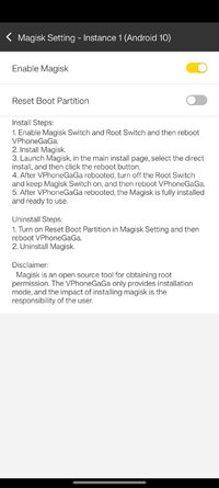Screenshot_2026-02-08-03-50-10-44_607bdd22fe69f77fcb7d6df7648bb058.jpg