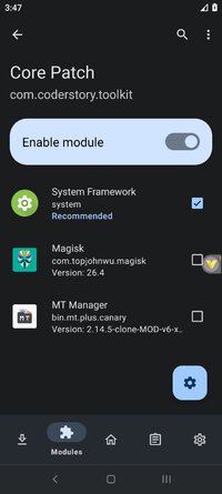 Screenshot_2026-02-08-03-47-03-64_607bdd22fe69f77fcb7d6df7648bb058.jpg