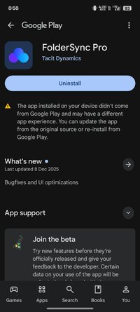 Screenshot_2026-02-08-08-58-55-59_b5a5c5cb02ca09c784c5d88160e2ec24.jpg
