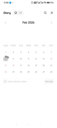 Screenshot_2026-02-08-11-30-58-411_com.wafour.todo.jpg