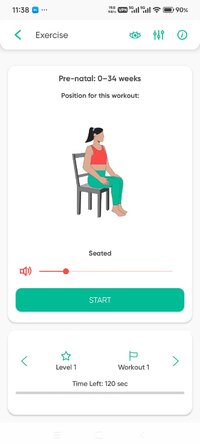 Screenshot_2026-02-08-11-38-57-689_com.jsdev.pfei.jpg