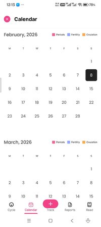 Screenshot_2026-02-08-12-13-12-058_com.periodtracker.periodcalendar.ovulation.periodcycle.jpg