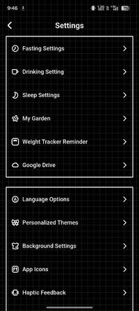 Screenshot_2026-02-08-09-46-02-68_2e9c72d37589f4e16c0c0cc90e2329a4.jpg