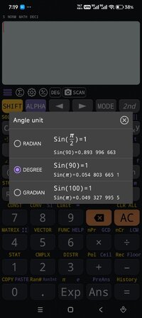 Screenshot_2026-02-09-07-19-15-911_advanced.scientific.calculator.calc991.plus.jpg